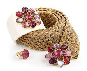 Pierre Winter Fine Jewels - Tourism Cairns 3