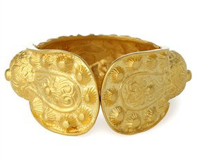 Pierre Winter Fine Jewels - Tourism Cairns 1