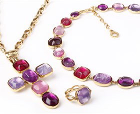 Pierre Winter Fine Jewels - Tourism Cairns 5