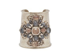 Pierre Winter Fine Jewels - Tourism Cairns 6