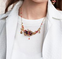 Les Nereides - Tourism Cairns