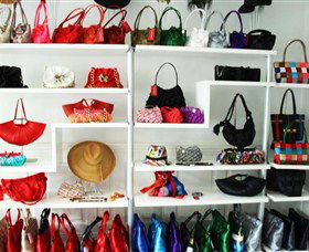 Axel Mano - Tourism Cairns 0