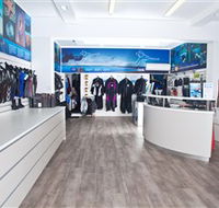 Dive Centre Manly - Tourism Cairns