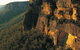Blue Mountains Mountain Bike Adventure Tour - thumb 0