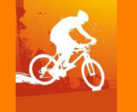 Blue Mountains Mountain Bike Adventure Tour - Tourism Cairns 2