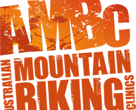 Blue Mountains Mountain Bike Adventure Tour - Tourism Cairns 3
