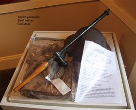 Hambledon Cottage House Museum - Tourism Cairns 2