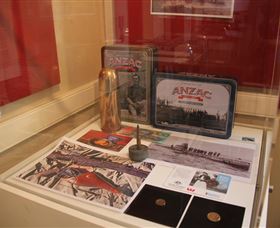 Hambledon Cottage House Museum - Tourism Cairns 3