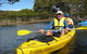 Bundeena Kayaks - thumb 1