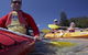 Bundeena Kayaks - thumb 0