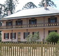 Bella Vista Farm - Tourism Cairns