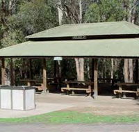 Fagan Park - Tourism Cairns