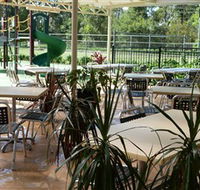 Glenorie RSL Club - Tourism Cairns