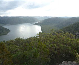 The Riverboat Postman - Tourism Cairns 5