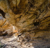 Marramarra National Park - Tourism Cairns