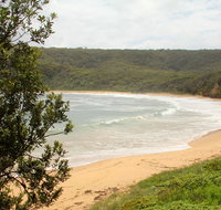 Maitland Bay track - Tourism Cairns