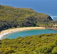Bouddi National Park - Tourism Cairns