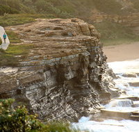 Bouddi coastal walk - Tourism Cairns