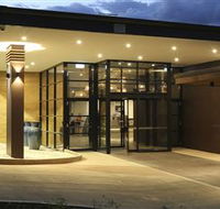 Windsor RSL - Tourism Cairns
