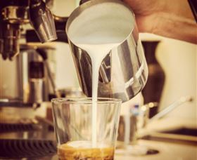 Windsor RSL - Tourism Cairns 2