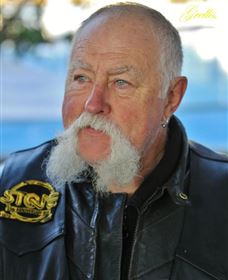 Just Cruisin Motorcycle Tours - Tourism Cairns 8