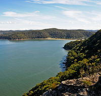 Brisbane Water National Park - Tourism Cairns