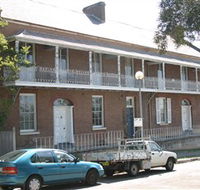 Hawkesbury Sightseeing Tours - Tourism Cairns