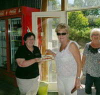 Hawkesbury Valley Heritage Tours - Tourism Cairns