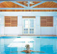 Villa Thalgo - Tourism Cairns