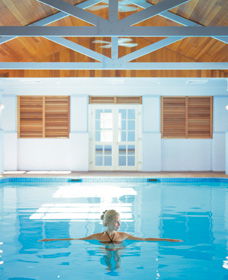 Villa Thalgo - Tourism Cairns 0