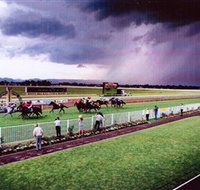 Hawkesbury Race Club - Tourism Cairns