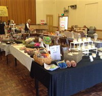 Gumeracha Country Market - Tourism Cairns