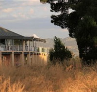 Glenelg Golf Club and Pinehill Bistro - Tourism Cairns