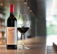 Penfolds Magill Estate - Tourism Cairns