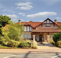 Holdfast Bay History Centre - Tourism Cairns