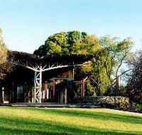 Warriparinga Wetlands And Living Kaurna Cultural Centre - Tourism Cairns