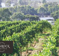 Banrock Station Wine And Wetland Centre - Tourism Cairns