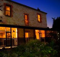 Cocos Hair and Day Spa - Tourism Cairns