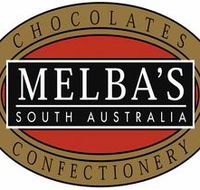 Melba's Chocolate And Confectionery Factory - Tourism Cairns