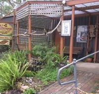 Nirvana Organic Produce and Farm - Tourism Cairns