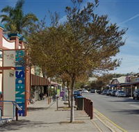 The Arts Centre Port Noarlunga - Tourism Cairns