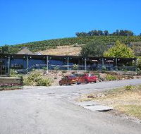 The Old Clarendon Inn and Millers Restaurant - Tourism Cairns