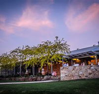 Howard Vineyard - Tourism Cairns