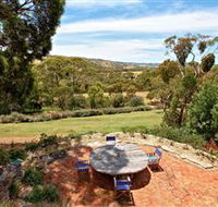Allusion Winery - Tourism Cairns