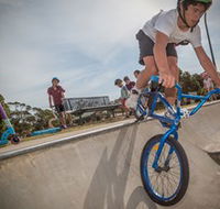 Yankalilla Lions Youth Park - Tourism Cairns