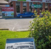 Yankalilla District Heritage Trail - Tourism Cairns