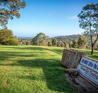 Yankalilla Memorial Park - Tourism Cairns