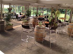 Wines Of The Fleurieu Cellar Door - Tourism Cairns 0