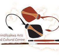 Anindilyakwa Art and Cultural Centre - Tourism Cairns