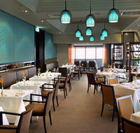 Evoo Restaurant - Tourism Cairns